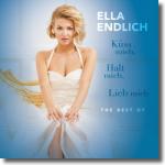 13-11-2014 - mix1_de - Ella Endlich.png